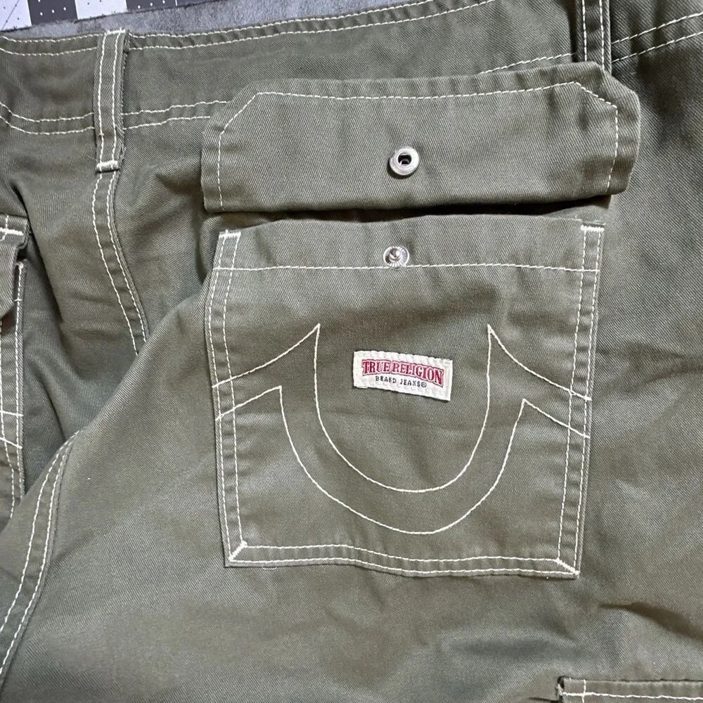 True Religion true religion